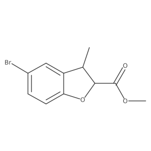 2470279-58-2结构式
