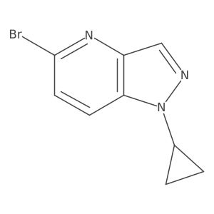 2490501-41-0 structure