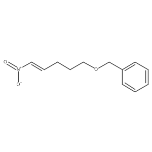 252372-12-6 structure