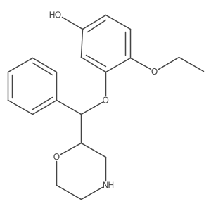 252570-36-8 structure
