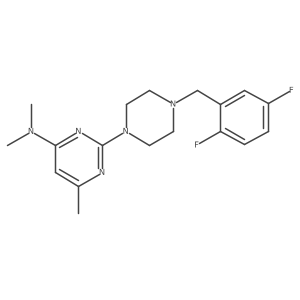 2549009-49-4 structure