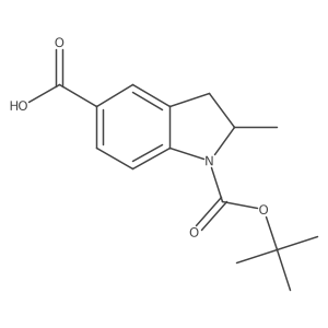 2550997-67-4 structure