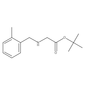 256477-35-7结构式