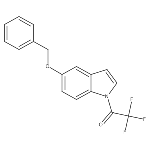 256936-13-7 structure