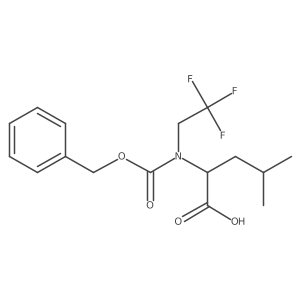 2580100-30-5 structure
