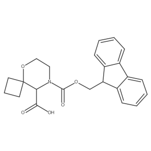 2580182-51-8结构式