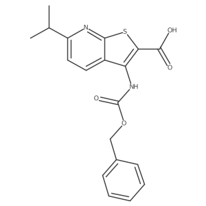 2580198-63-4 structure