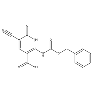 2580198-85-0结构式