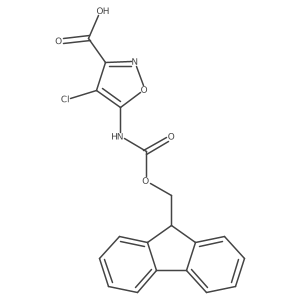 2580224-30-0 structure
