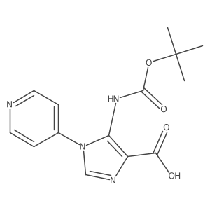 2580239-68-3结构式