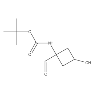 2609865-13-4 structure
