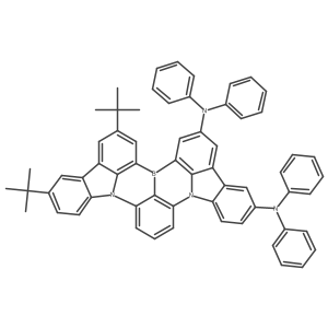 2624128-47-6 structure