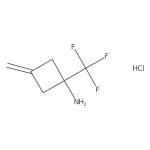 2624128-69-2结构式