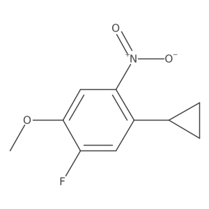 2638535-35-8 structure