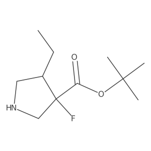 2639375-64-5结构式