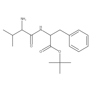 2639378-85-9结构式