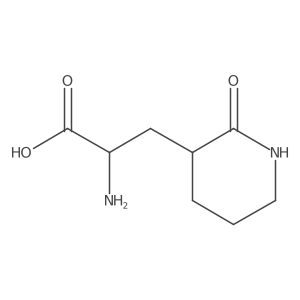 2639401-31-1 structure