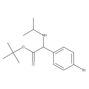 2639404-30-9结构式