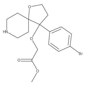 2639404-74-1结构式