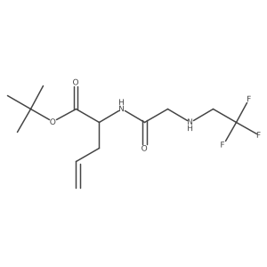 2639407-95-5 structure