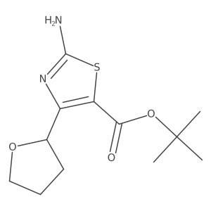 2639456-23-6结构式