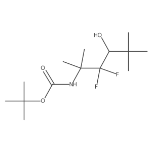 2639456-45-2 structure