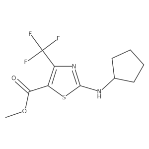 2639459-66-6 structure