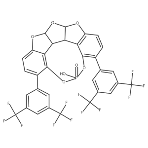 2639889-56-6 structure