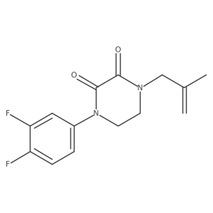 2640863-88-1 structure