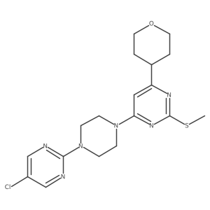 2640944-25-6 structure
