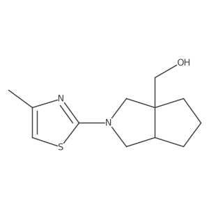 2640971-76-0 structure