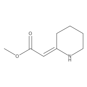 264217-34-7 structure