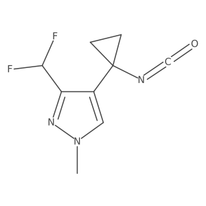 2649034-25-1 structure