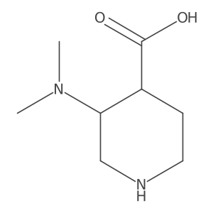 2679938-62-4 structure