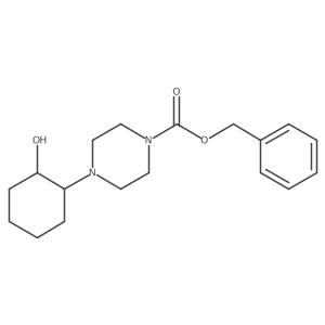 2679941-75-2结构式