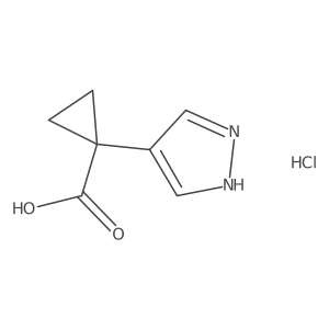 2680531-10-4结构式