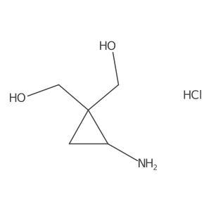 2680534-75-0 structure