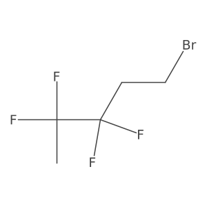 2680537-74-8 structure