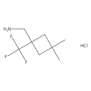 2680543-27-3 structure
