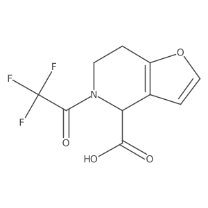 2680561-60-6 structure