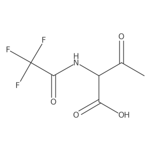 2680561-82-2结构式