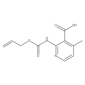 2680627-07-8结构式