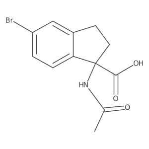 2680717-91-1 structure