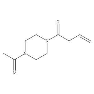 2680726-21-8 structure