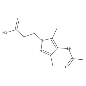 2680726-65-0结构式