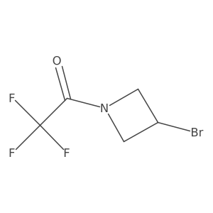 2680729-64-8 structure