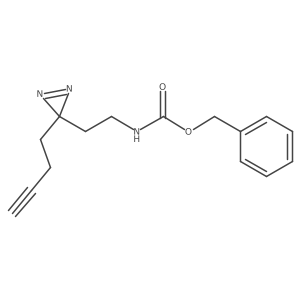 2680735-17-3结构式