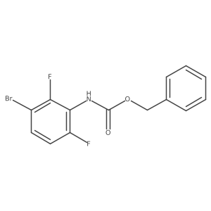 2680769-62-2 structure