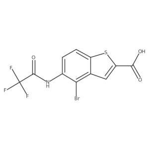 2680819-19-4 structure