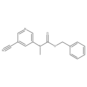 2680840-65-5 structure